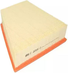 Filtru de aer Citroen C3 Pluriel Hb Alco Filters Md9772