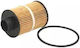 Air Filter Citroen C15 Vd Alco Filters Md572