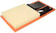 Filtru de aer Opel Tigra 95 Alco Filters Md9258