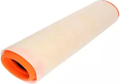 Luftfilter Fiat Scudo Body 220l Alco Filters Md9410