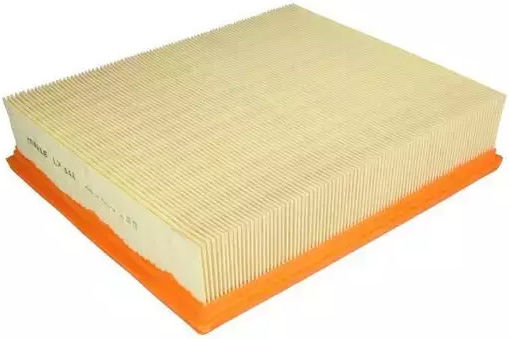 Filtru de aer Peugeot 4008 Alco Filters Md8526