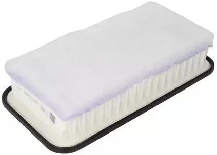 Air Filter Toyota Corolla Verso Zde12 Cde12 Alco Filters Md9630