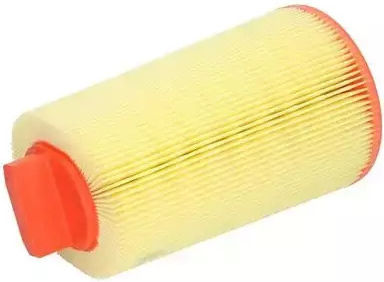 Въздушен филтър Mitsubishi Colt VI Z3 A Z2 A Alco Filters Md8112