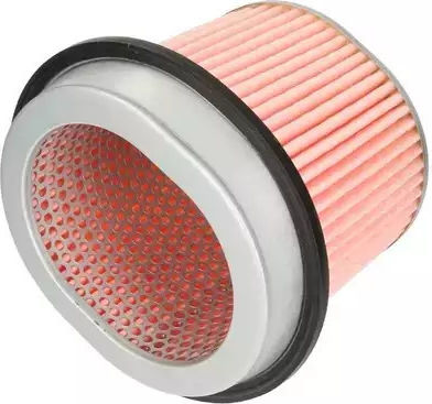 Filtru de aer Mitsubishi Galant V Sedan E5 A E7 A E8 A Alco Filters Md9942