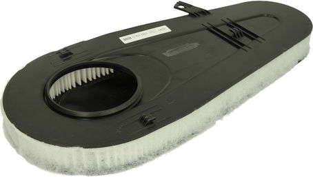Air Filter Bmw X5 F15 F85 Alco Filters Md5356