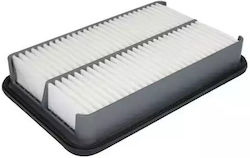 Filtru de aer Mitsubishi Colt III C5 A Alco Filters Md9862