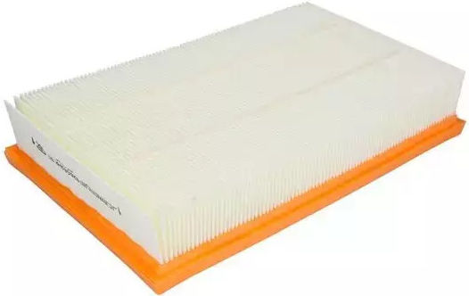 Air Filter Fiat Doblo Cargo 223 Alco Filters Md8094
