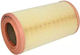 Air Filter Citroen Xsara Coupe N0 Alco Filters Md5122