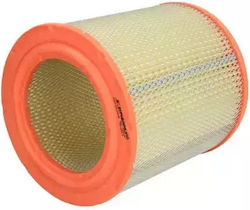 Air Filter Peugeot 106 Ii 1 Alco Filters Md5070