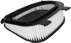 Air Filter Audi A5 Sportback 8ta Alco Filters Md5352