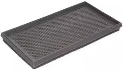 Air Filter Toyota Avensis Verso Clm2 Acm2 Alco Filters Md9306 Air Filter Toyota Avensis Verso Clm2 Acm2 Alco Filters Md9306