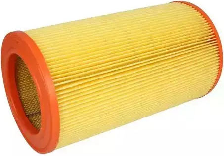 Air Filter Jeep Patriot Mk74 Alco Filters Md8428