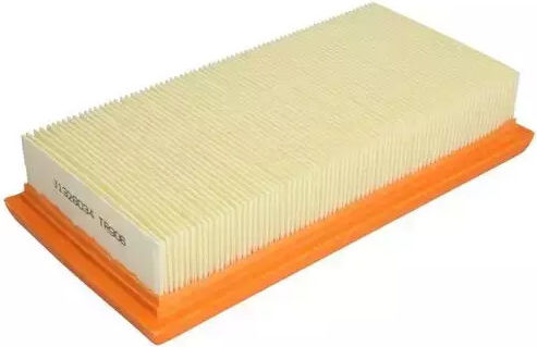 Filtru de aer Toyota Corolla Sedan Nre18 Zre17 Zre18 Nde18 Alco Filters Md8356