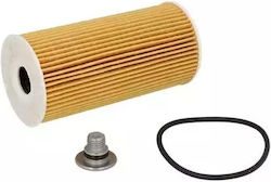 Air Filter Mini Mini Clubman F54 Alco Filters Md8784