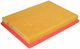 Air Filter Peugeot Partner Body 5 Alco Filters Md8038