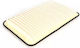 Air Filter Vw Golf V 1k1 Alco Filters Md8060