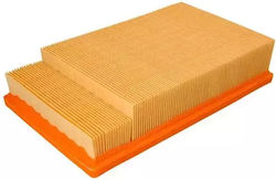 Filtru de aer Mazda 3 Bk Alco Filters Md8062