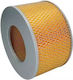 Air Filter Citroen Xsara Break N2 Alco Filters Md5126