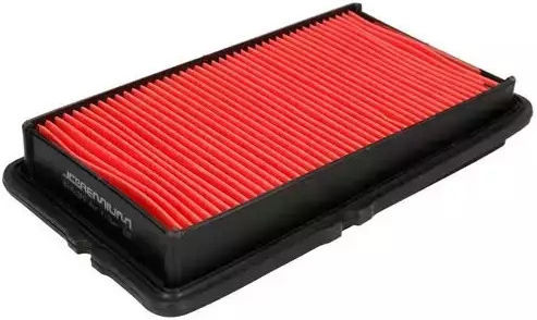 Филтър за въздух Peugeot Expert Platform Chassis 223 Alco Filters Md9088