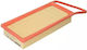 Air Filter Peugeot 1007 Km Alco Filters Md9772