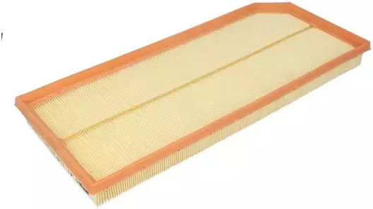 Nissan Note E11 Luftfilter Alco Filters Md8288
