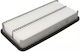 Air Filter Renault Clio Ii Bb0 1 2 Cb0 1 2 Alco Filters Md9776