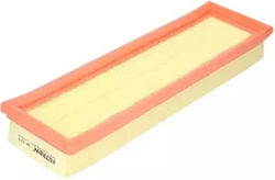 Ssangyong Musso Fj Air Filter Alco Filters Md9284 Ssangyong Musso Fj Air Filter Alco Filters Md9284
