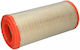 Luftfilter Fiat Stilo 192 Alco Filters Md8012
