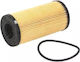Filtru de aer Renault Megane Scenic Ja0 1 Alco Filters Md628