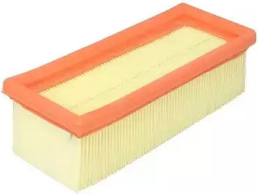 Air Filter Peugeot Partner Body 5 Alco Filters Md9774