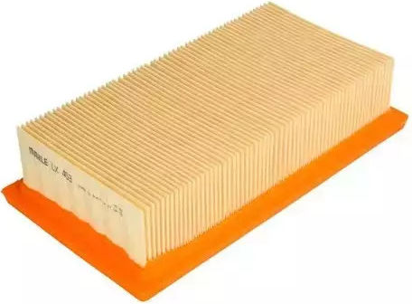 Luftfilter Ford Transit Body E Alco Filters Md9222