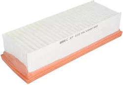 Air Filter Mercedes-benz Gla-class X156 Alco Filters Md8652 Air Filter Mercedes-benz Gla-class X156 Alco Filters Md8652