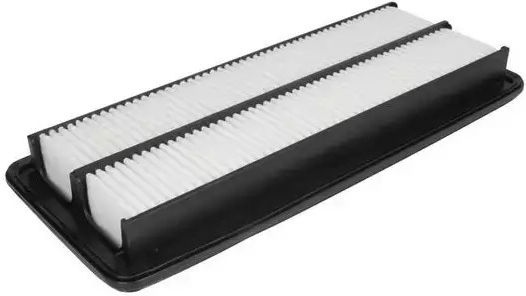 Air Filter Peugeot 301 Alco Filters Md8526