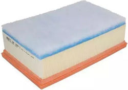 Luftfilter Citroen C4 Grand Picasso I Ua Alco Filters Md8456
