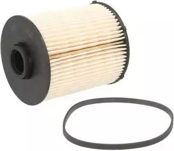 Filtru de aer Lancia Delta I 831ab0 Alco Filters Md446