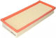 Air Filter Subaru Impreza Combi Gg Alco Filters Md9640