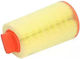 Filtru de aer Ford Focus II Combi DA Alco Filters MD8106