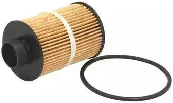 Air Filter Peugeot Partner Body 5 Alco Filters Md572