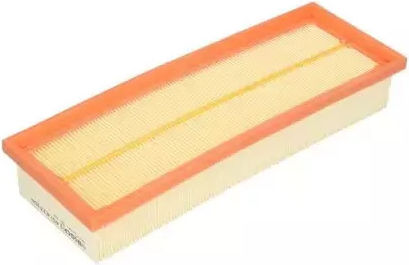 Air Filter Renault Clio Ii Bb0 1 2 Cb0 1 2 Alco Filters Md9250