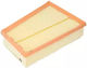 Luftfilter Peugeot Expert Tepee Vf3v Alco Filters Md8526