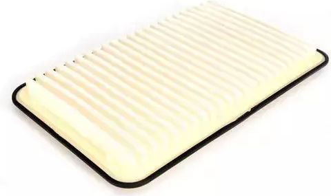 Air Filter Renault Megane I Classic La0 1 Alco Filters Md8076