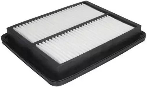 Air Filter Citroen C2 Jm Alco Filters Md9780