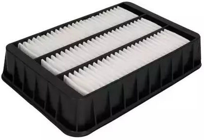 Air Filter Ford B-max Jk Alco Filters Md8446
