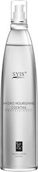 Syis Lichid Hidratare Hydro 500ml