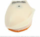 Twin Air Air Filter Wrap