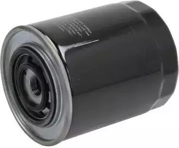 Oil Filter Iveco Daily Ii Closed Body Combi Bosch 0451203201