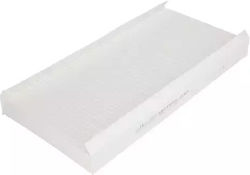 Air Cabin Filter Peugeot Rcz Alco Filters Ms6237 Air Cabin Filter Peugeot Rcz Alco Filters Ms6237
