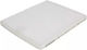 Air Cabin Filter Lexus Gs Grl1 Gwl1 Alco Filters Ms6185
