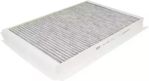 Filtru de aer pentru cabină Hyundai Grandeur Tg Alco Filters Ms6326