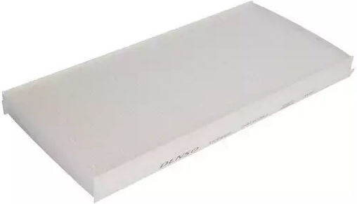 Air Cabin Filter Honda Accord Vii Tourer Cm Alco Filters Ms6291
